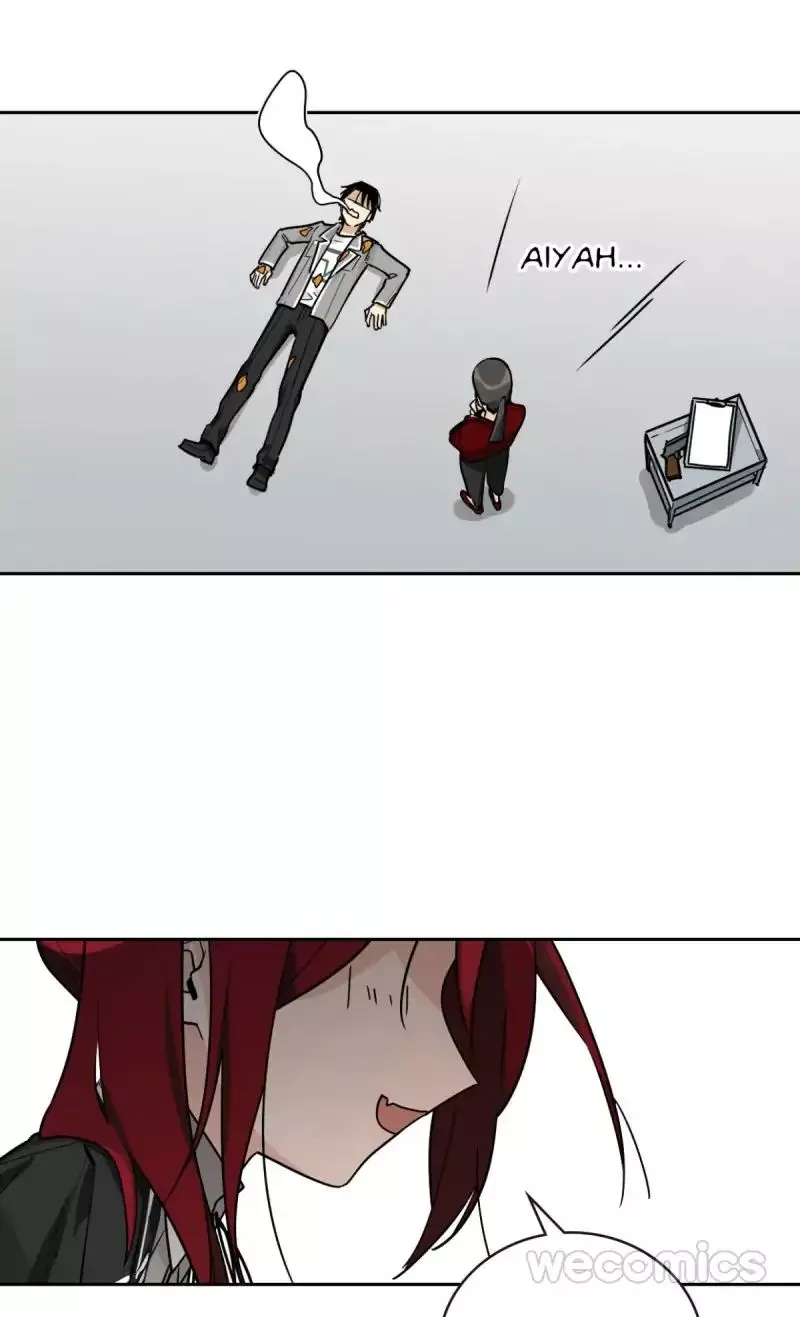 Manga page 30