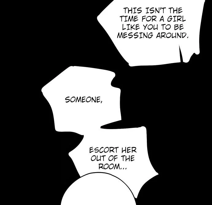 Manga page 39