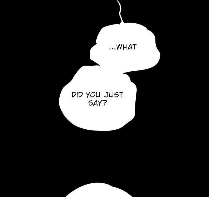 Manga page 43