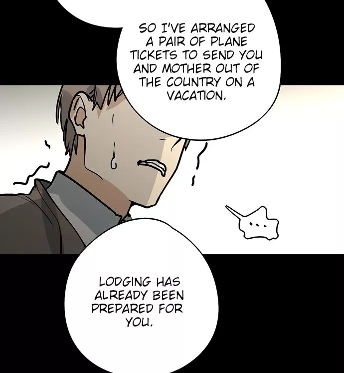 Manga page 45