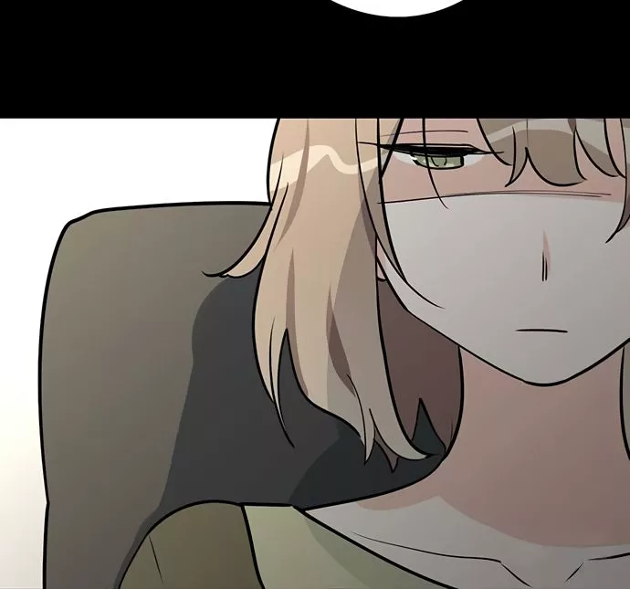 Manga page 51