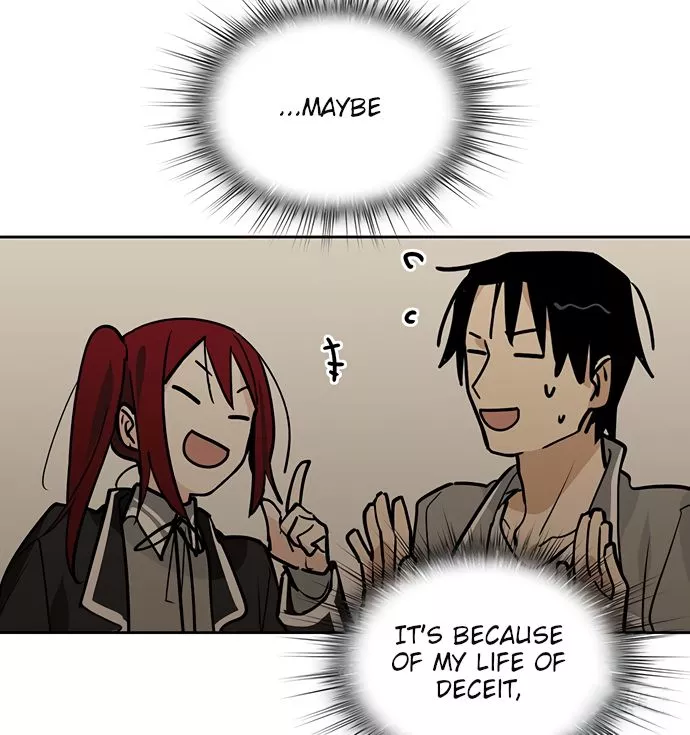 Manga page 57