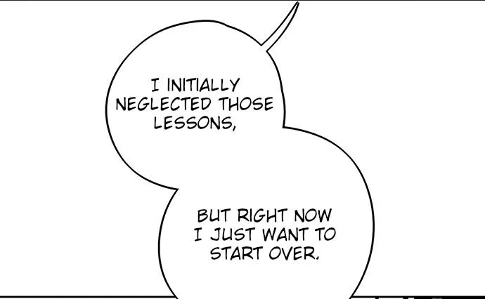 Manga page 35