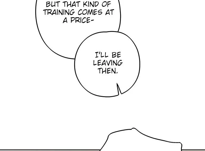 Manga page 39