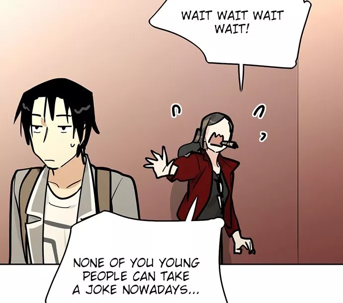 Manga page 40