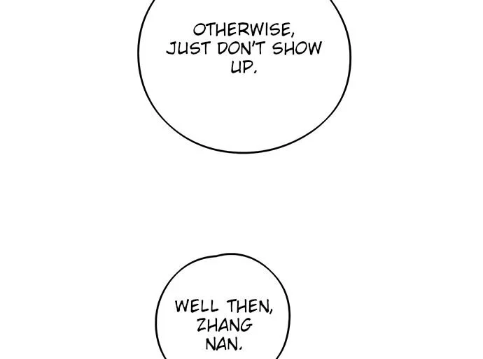 Manga page 44
