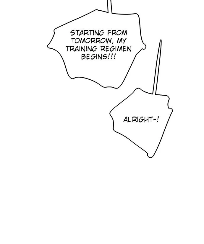 Manga page 49