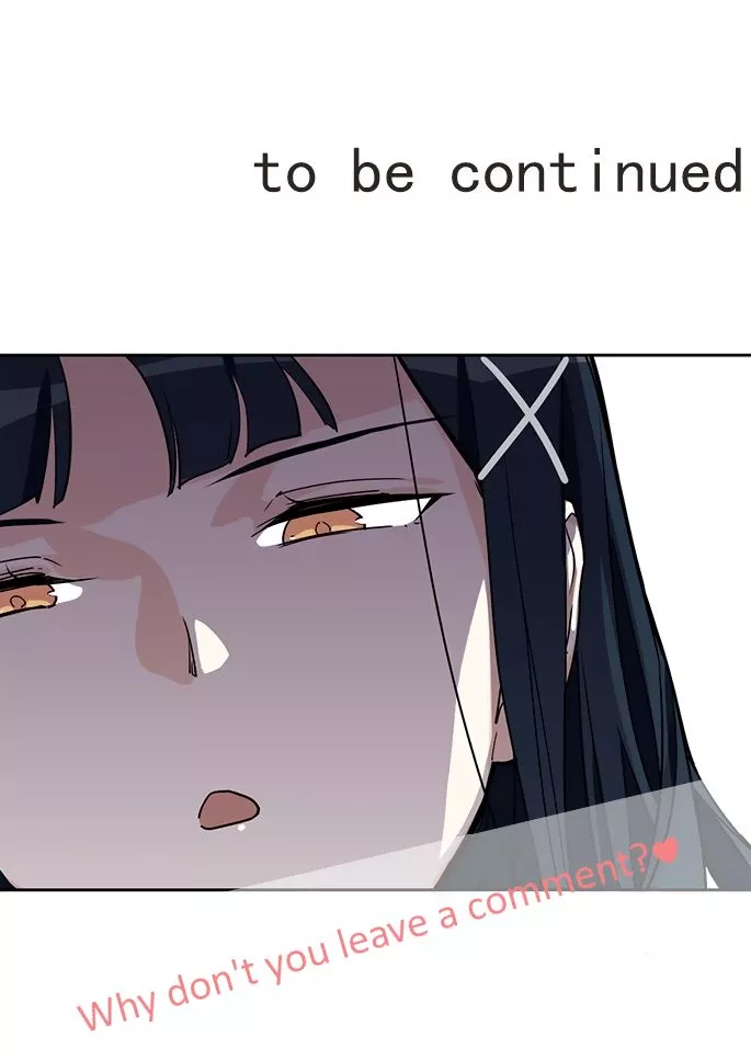 Manga page 50