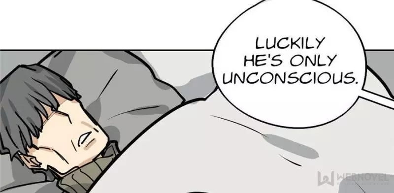 Manga page 36
