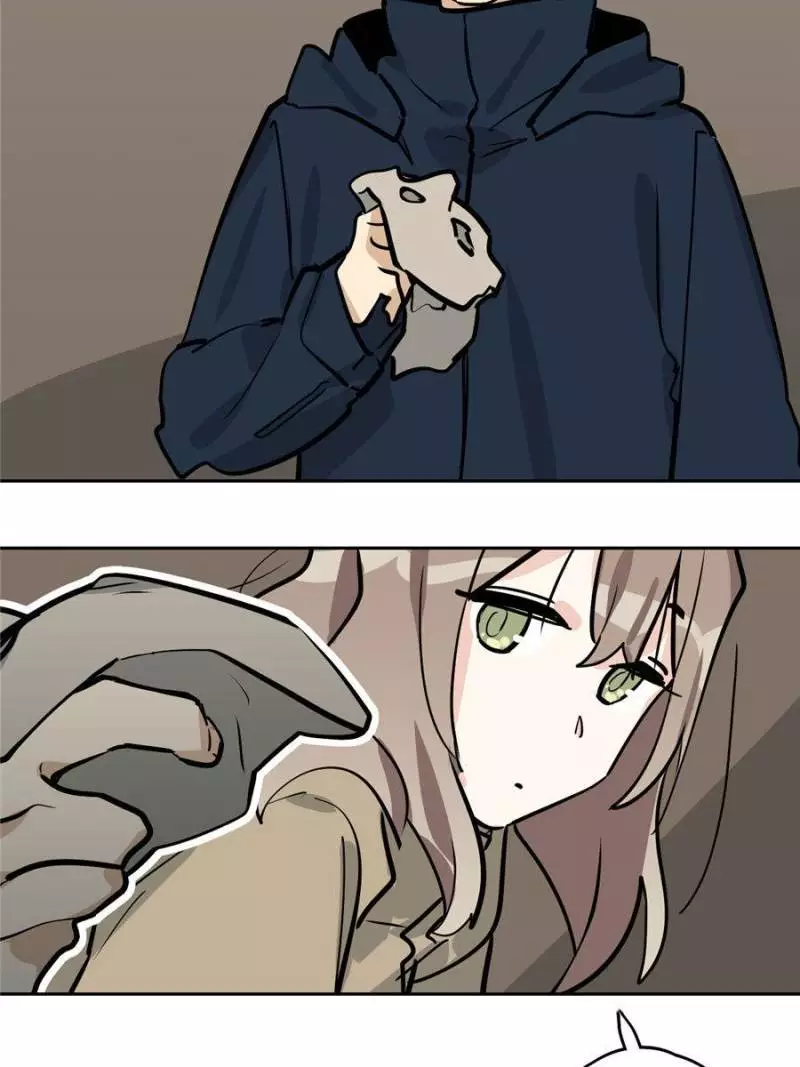 Manga page 38