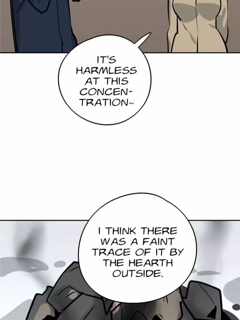 Manga page 46