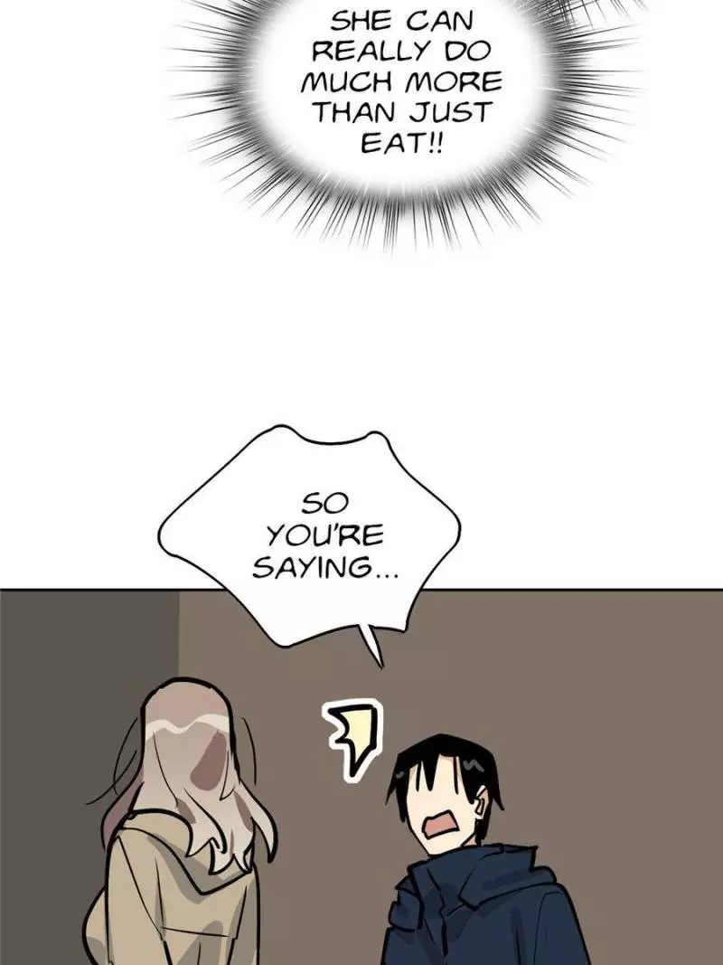 Manga page 50