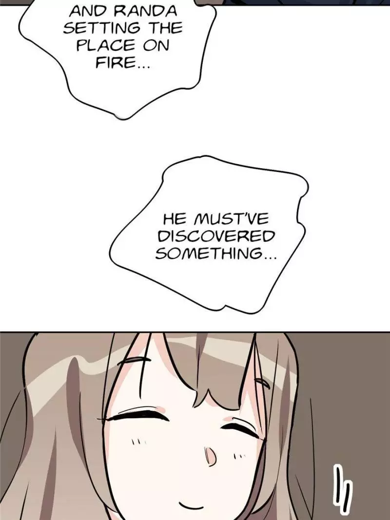 Manga page 53