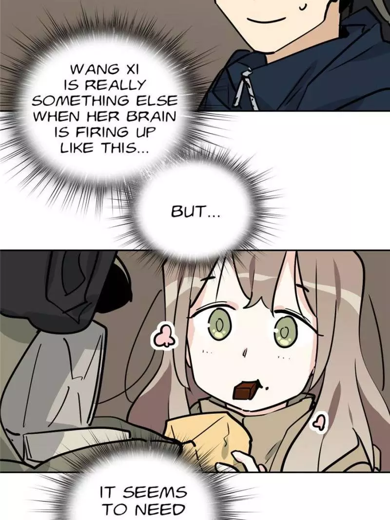 Manga page 20
