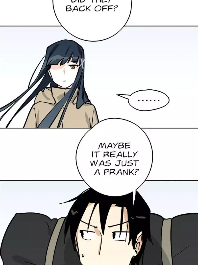 Manga page 29