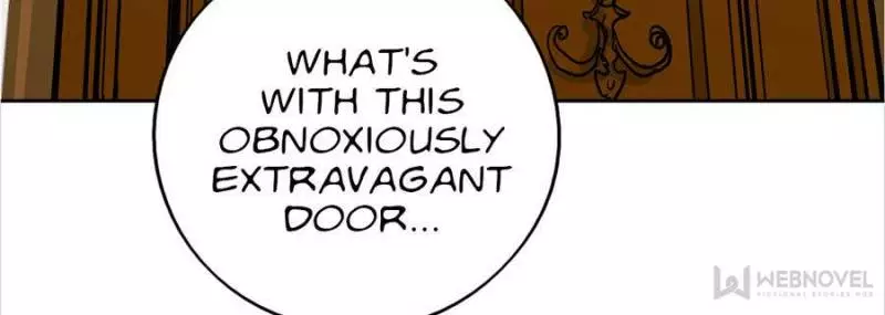 Manga page 36
