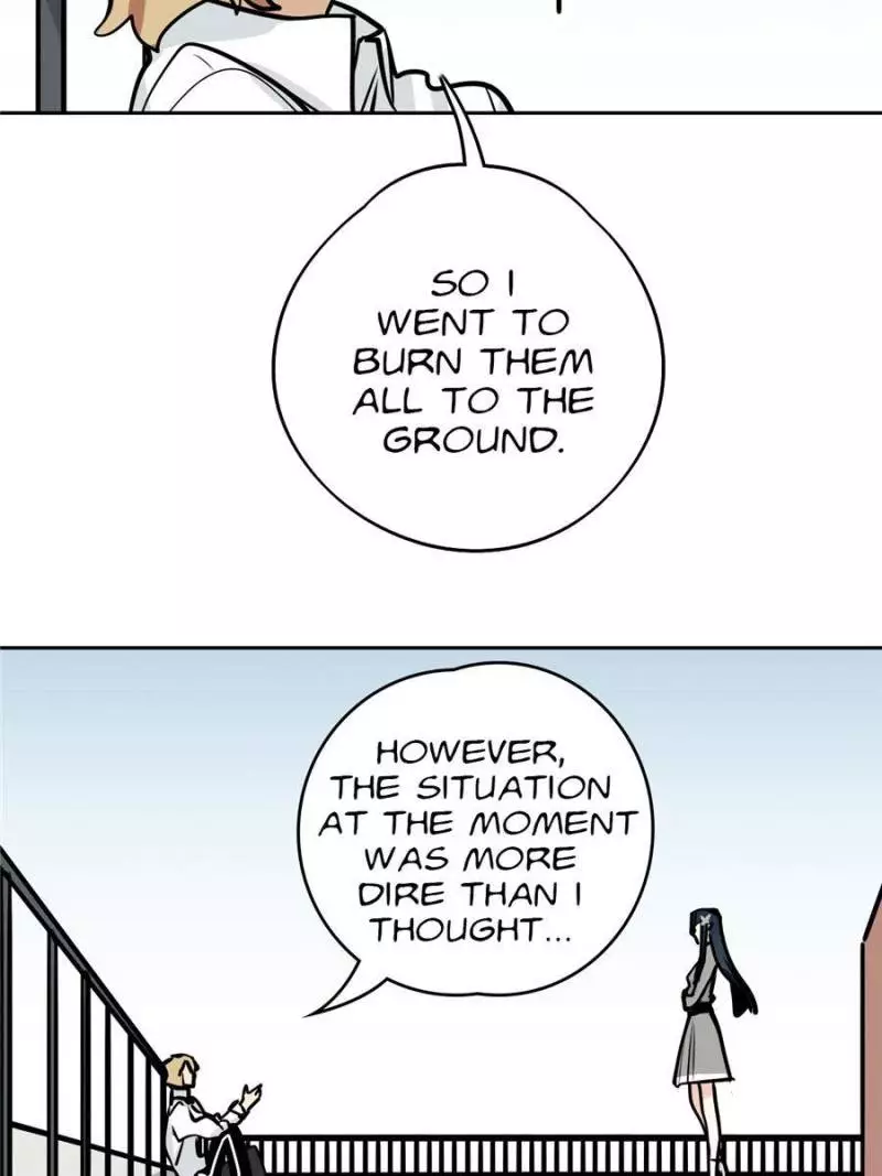 Manga page 28