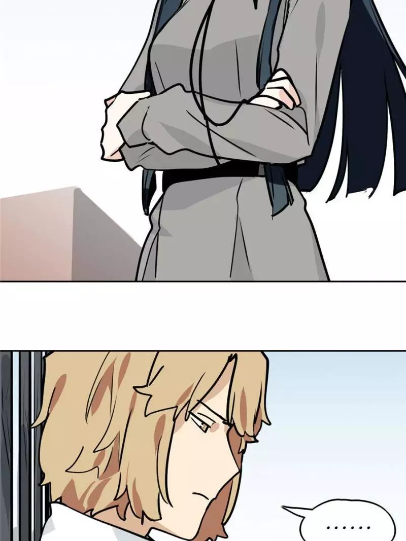Manga page 35