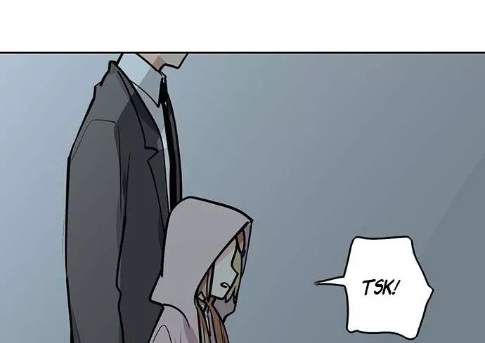 Manga page 27