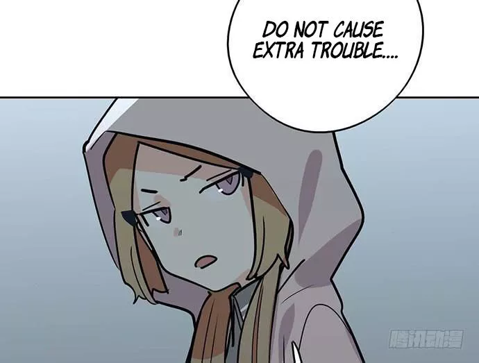 Manga page 30