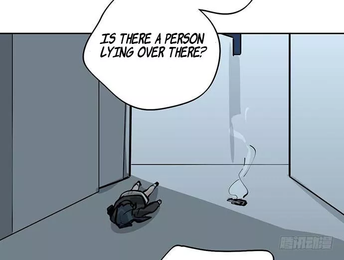 Manga page 34