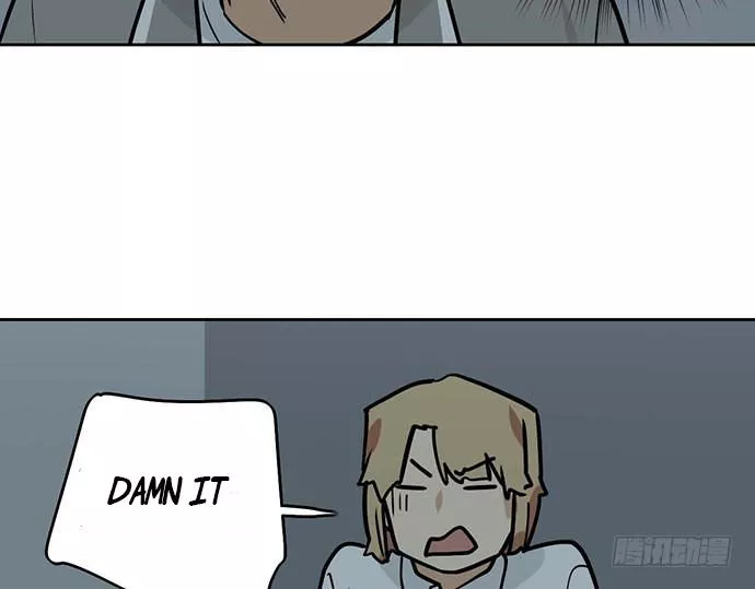 Manga page 40