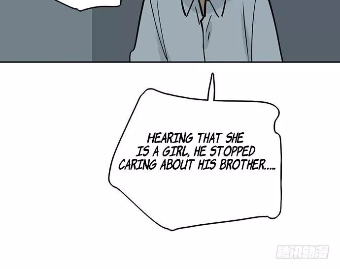 Manga page 41