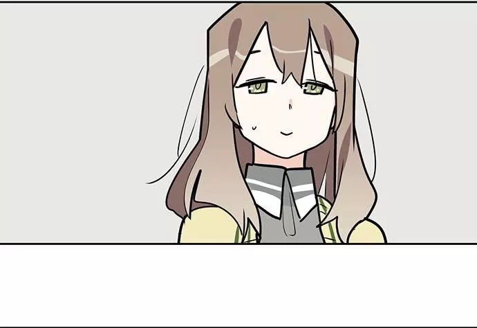 Manga page 42