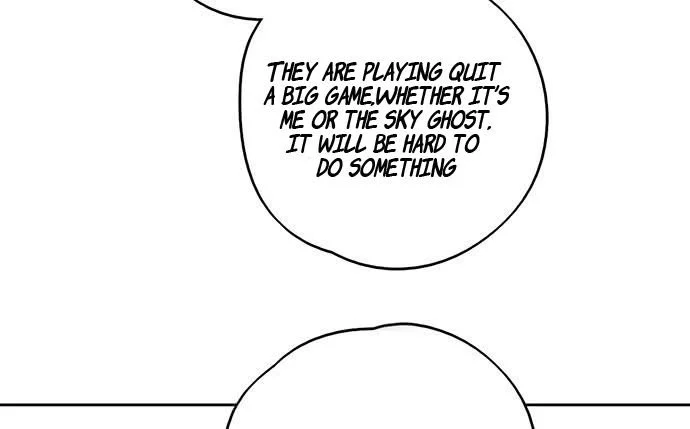 Manga page 54