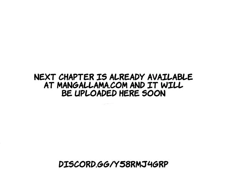 Manga page 63