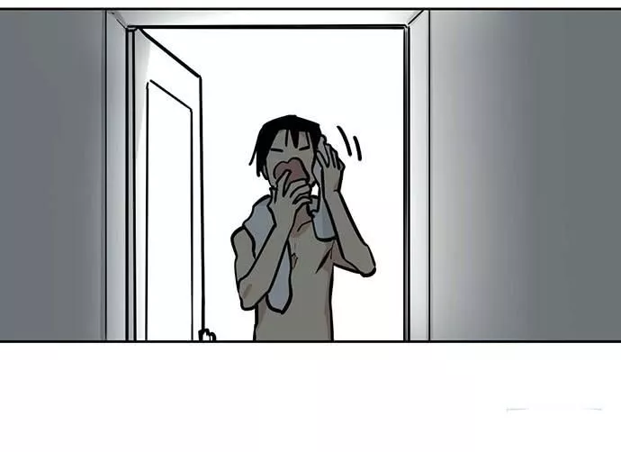 Manga page 42