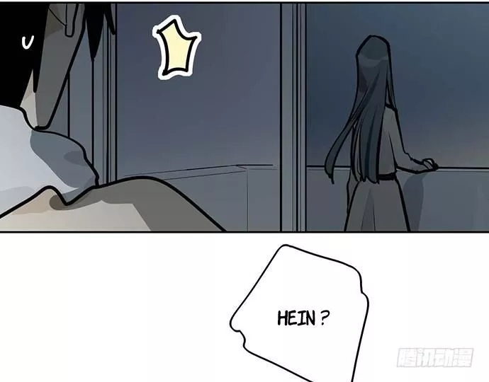 Manga page 43