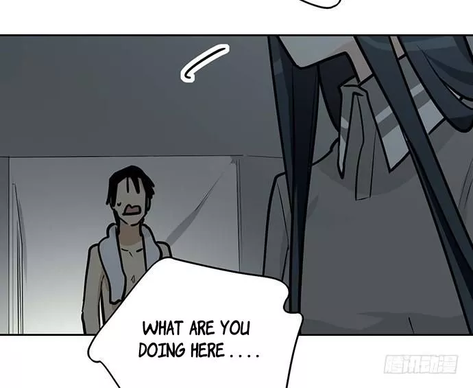 Manga page 44