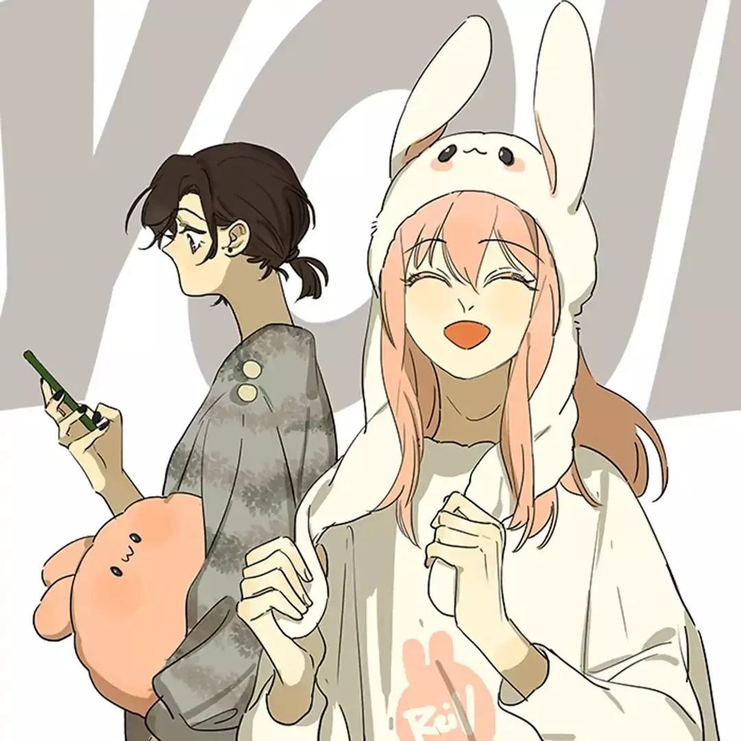 Manga page 27