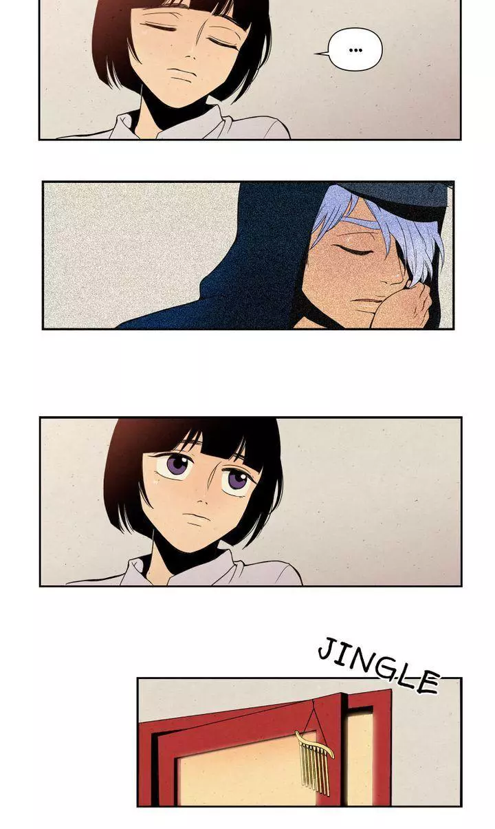 Manga page 55
