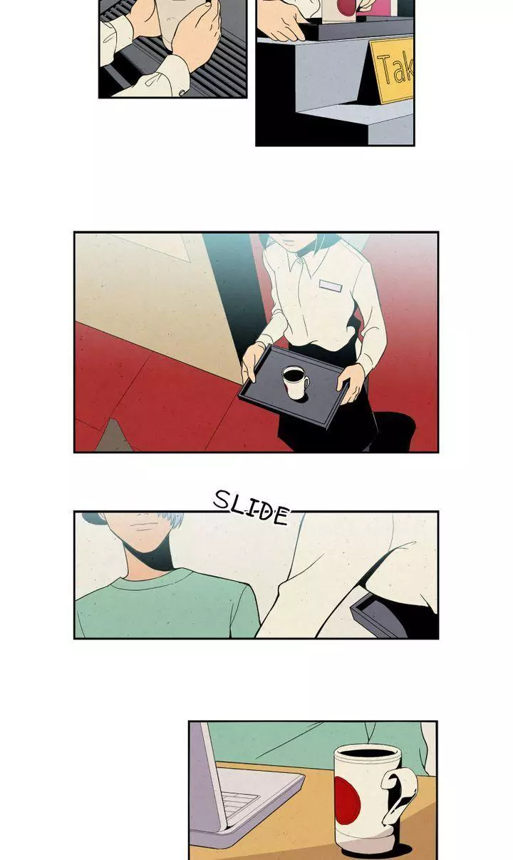 Manga page 70