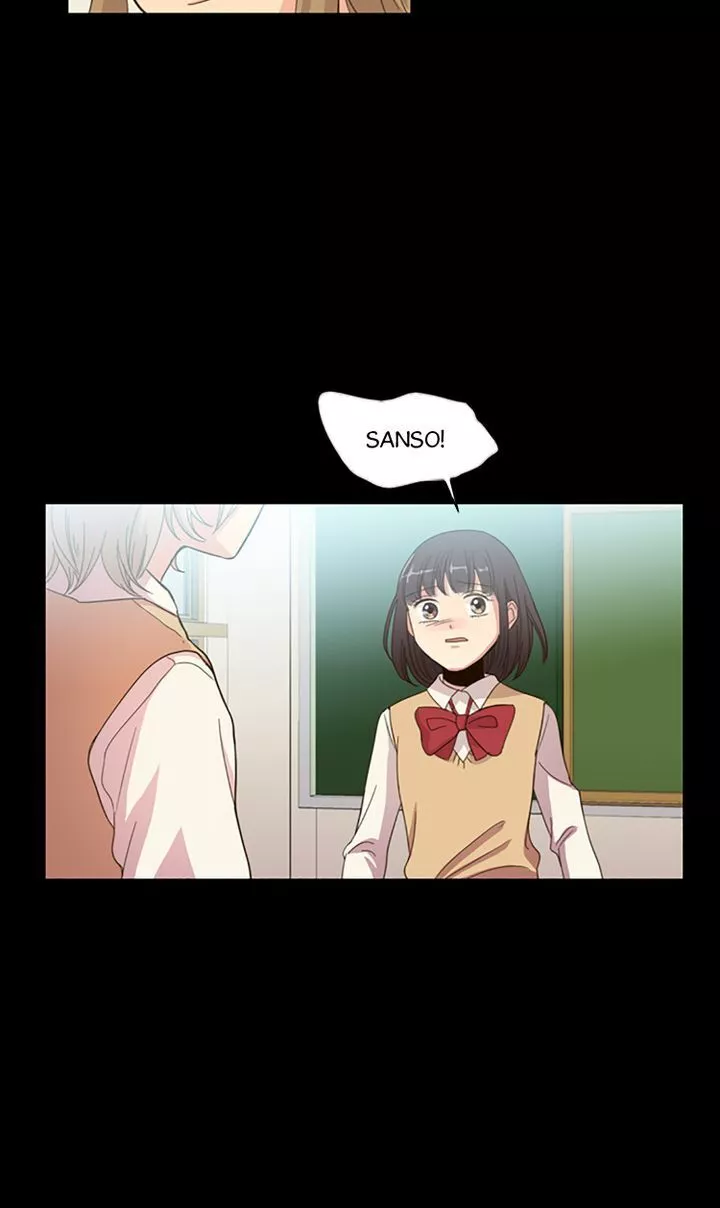 Manga page 59
