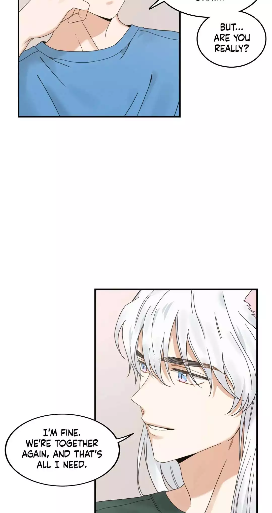 Manga page 35
