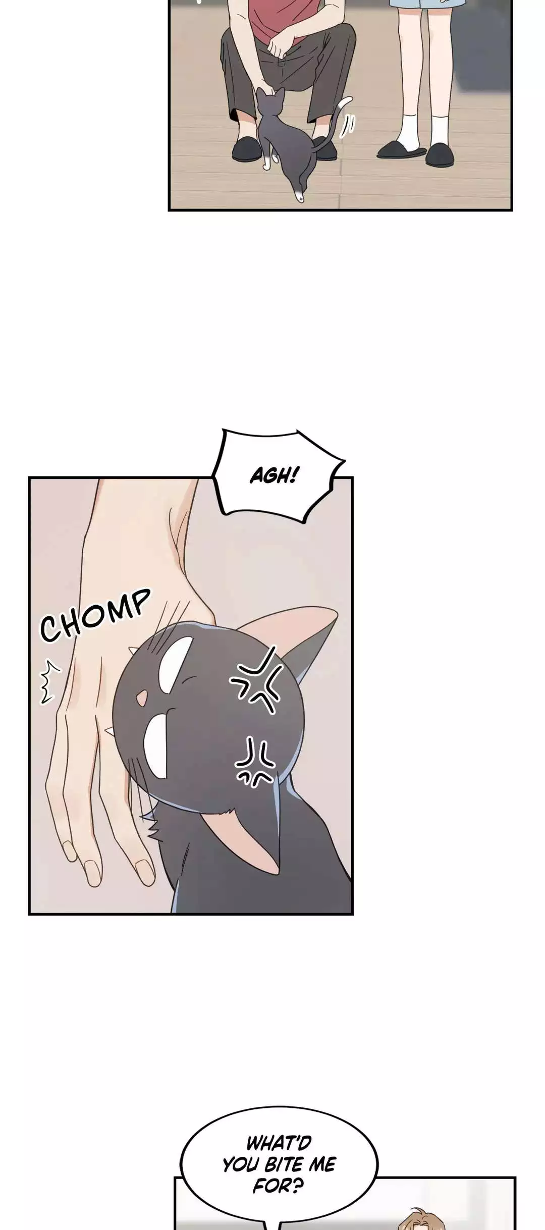Manga page 16