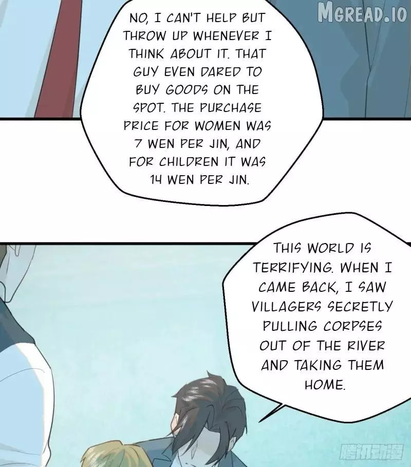 Manga page 38