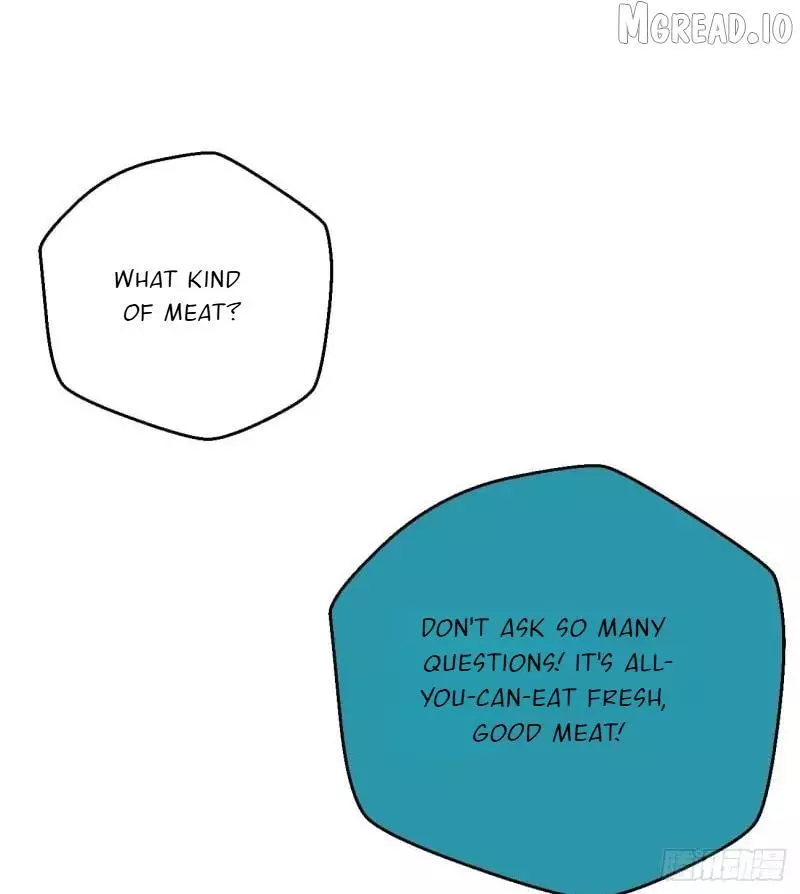 Manga page 29