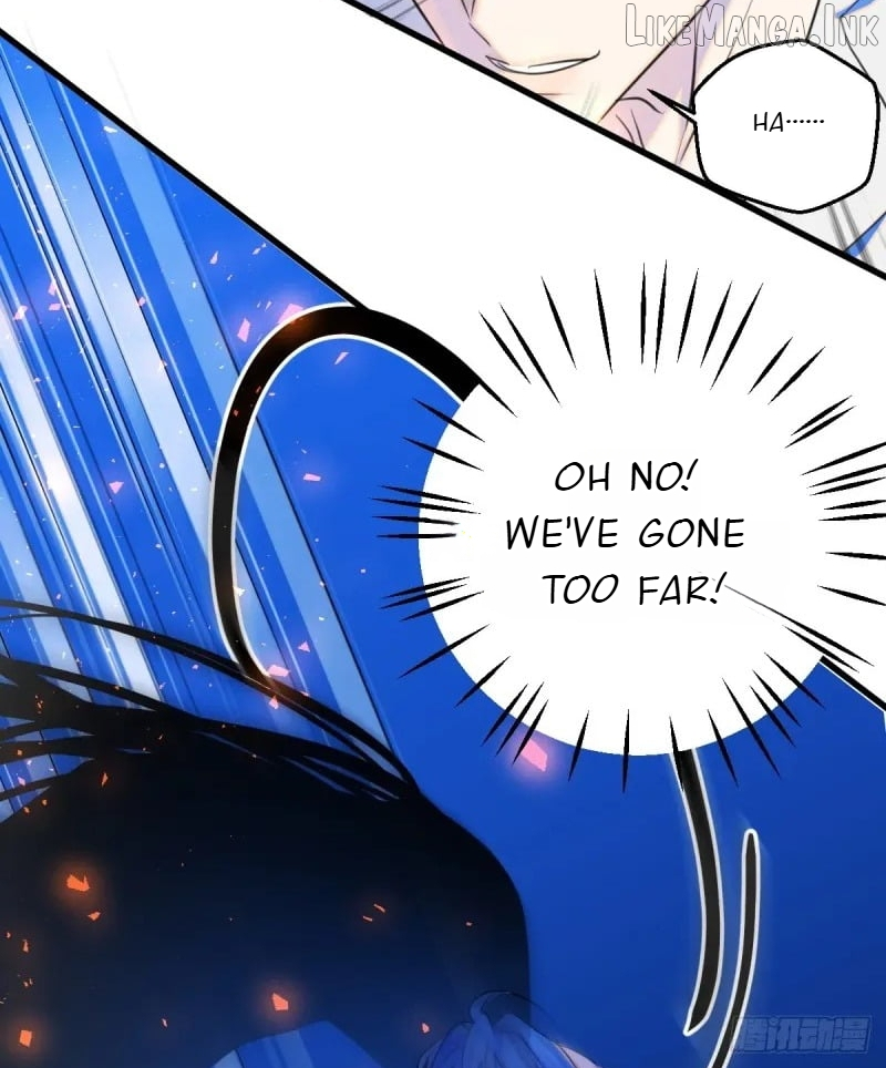 Manga page 27