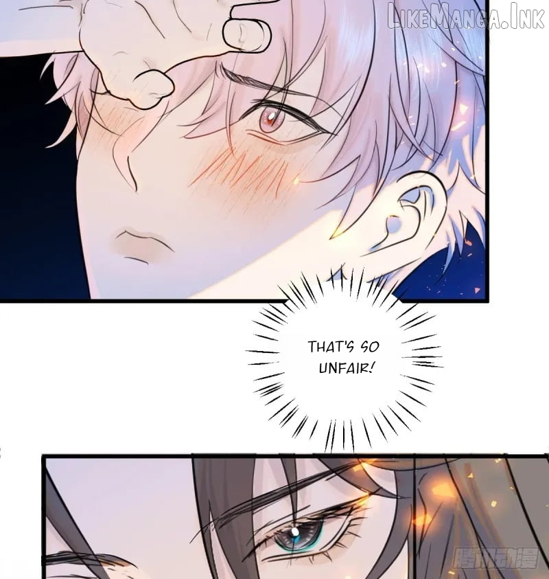 Manga page 58