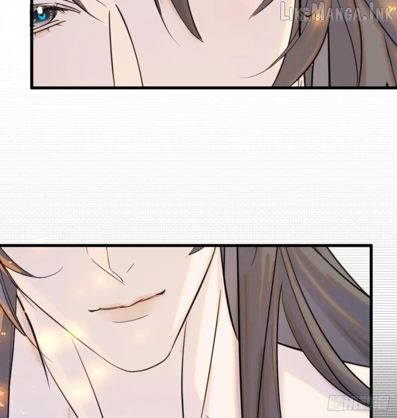 Manga page 59