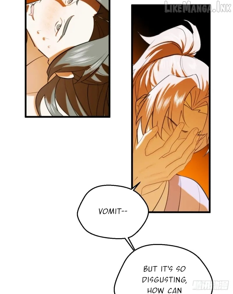 Manga page 34