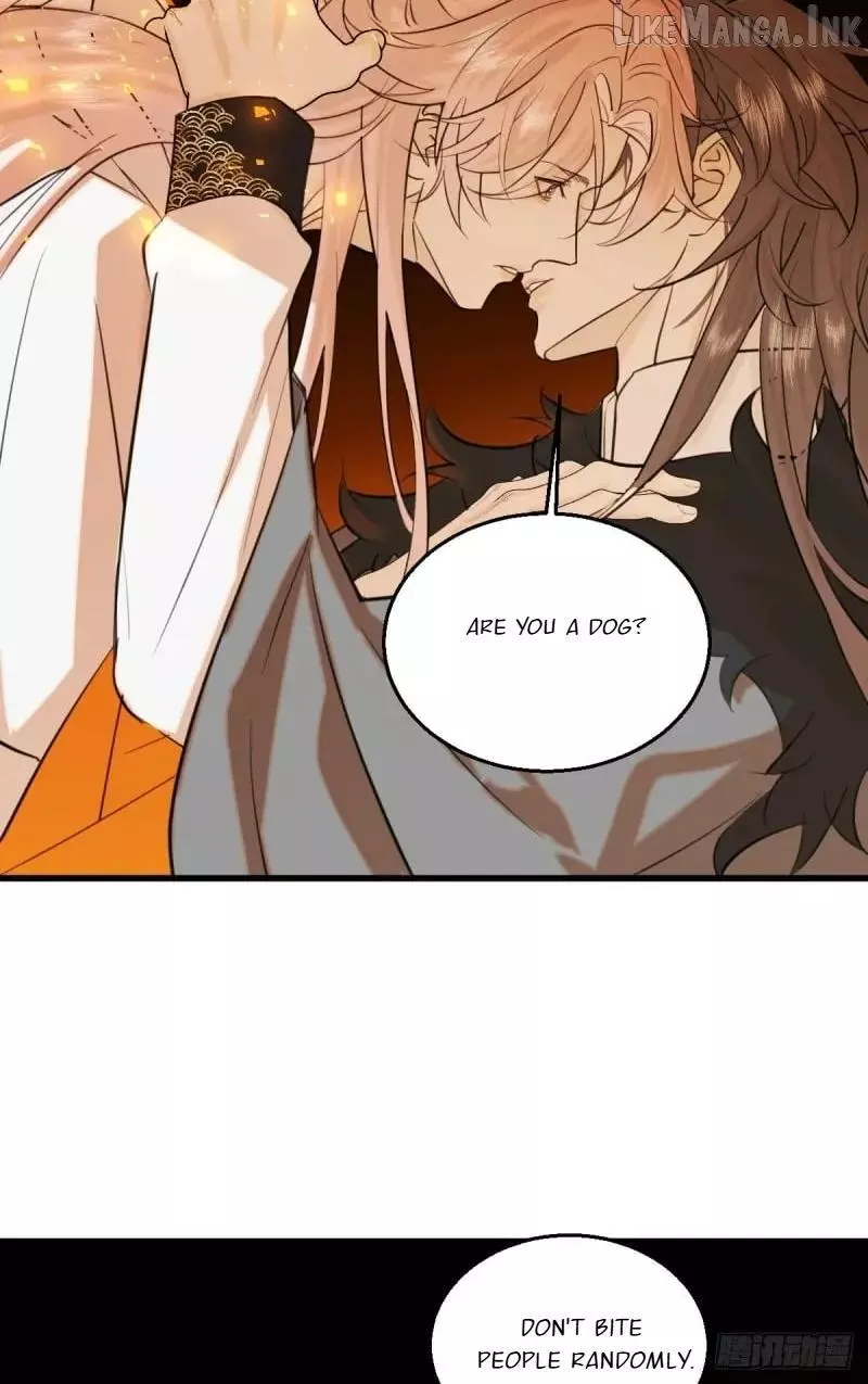 Manga page 28