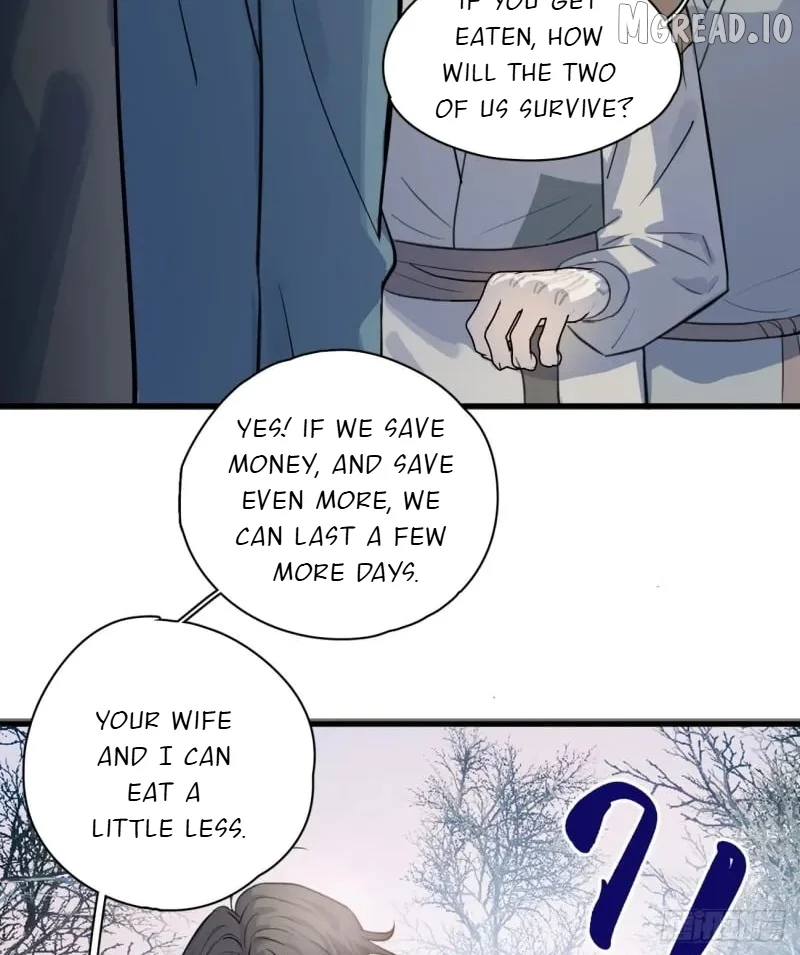 Manga page 66