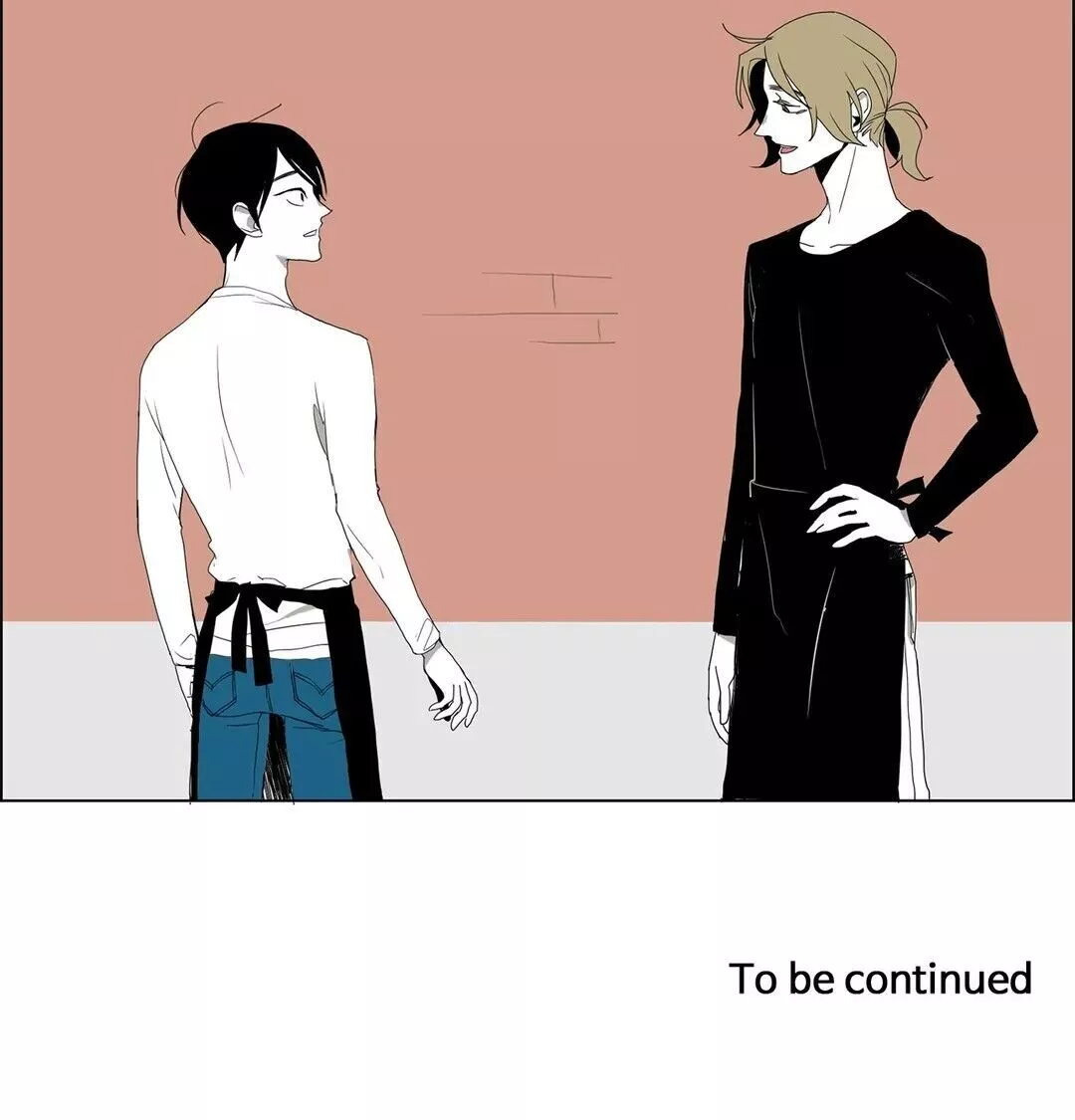 Manga page 31