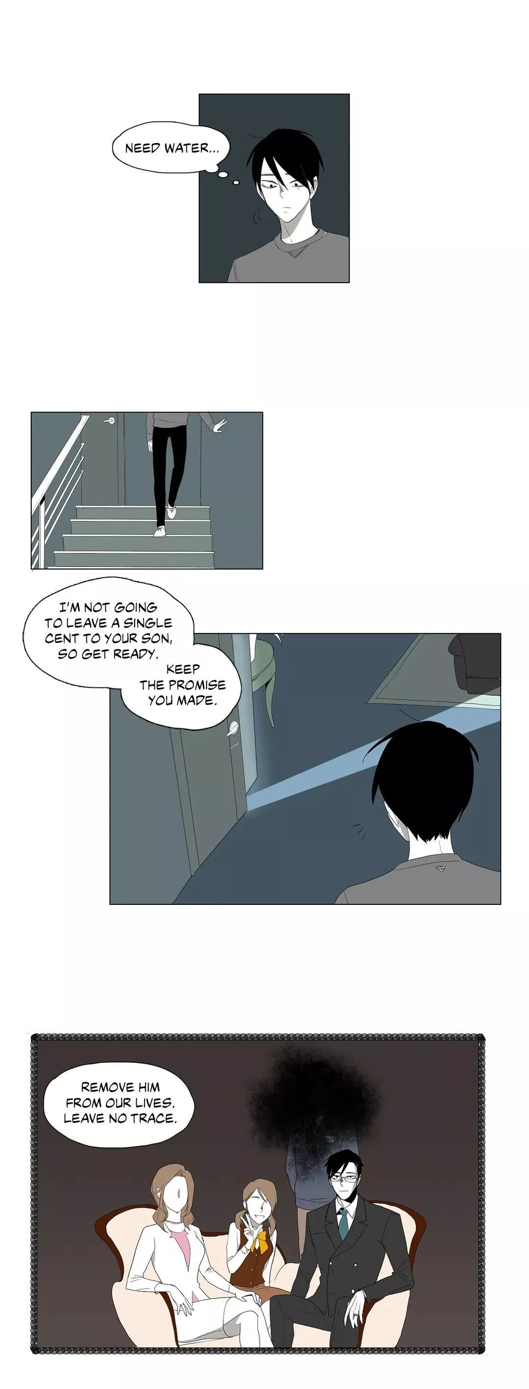Manga page 16