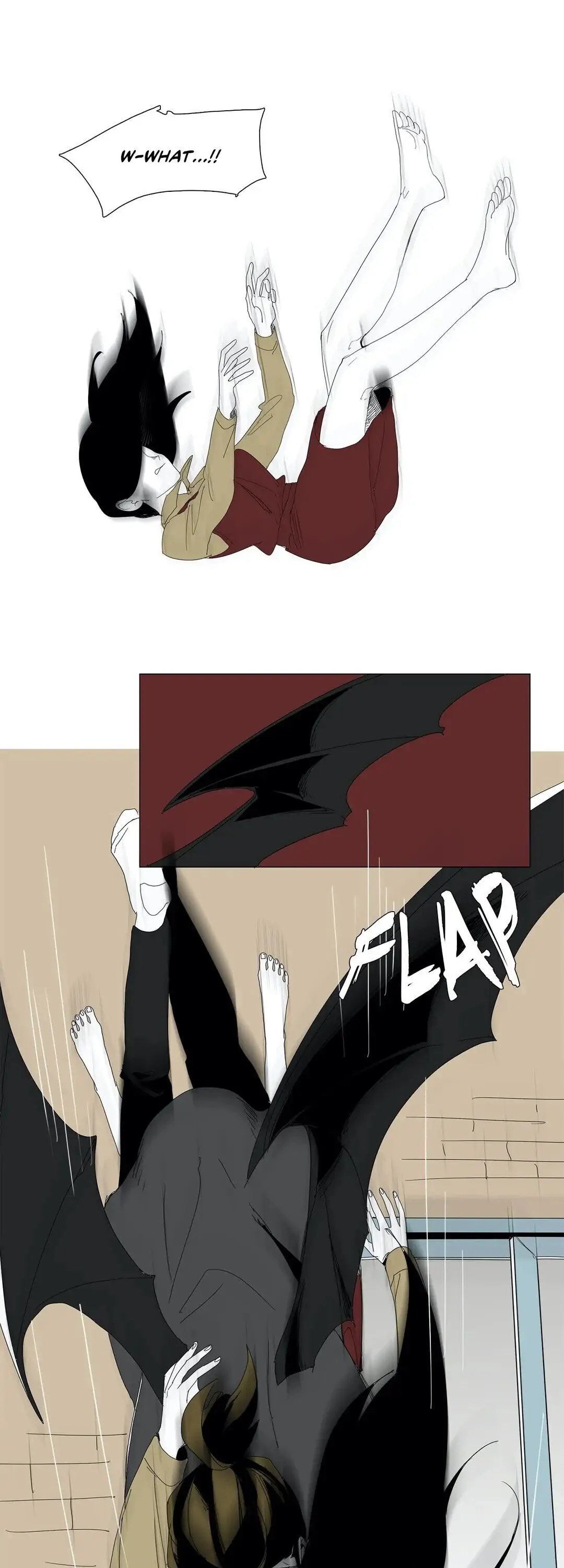 Manga page 31